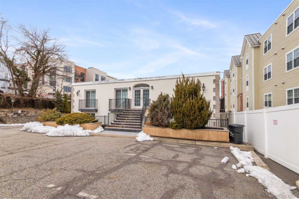 248 Depew Avenue, Unit #4, Nyack, NY 10960 - Photo 18 of 18