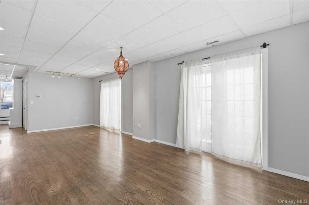 248 Depew Avenue, Unit #4, Nyack, NY 10960 - Photo 2 of 18