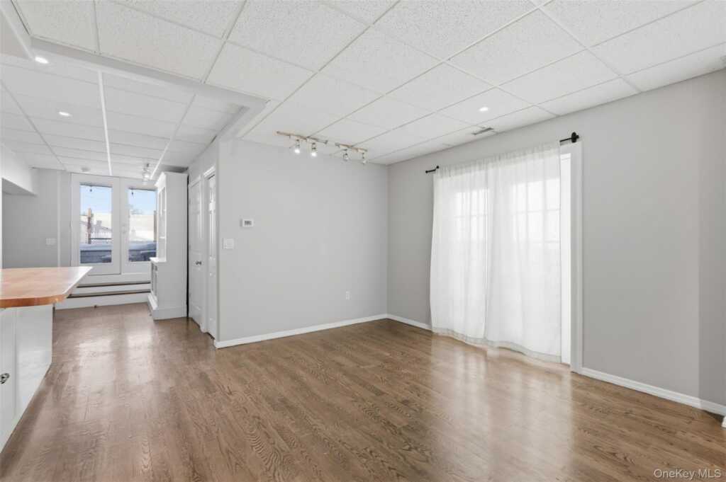 248 Depew Avenue, Unit #4, Nyack, NY 10960 - Photo 4 of 18