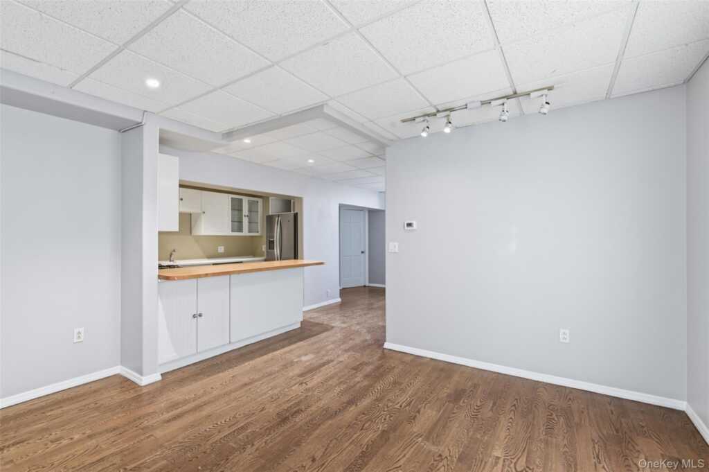 248 Depew Avenue, Unit #4, Nyack, NY 10960 - Photo 5 of 18