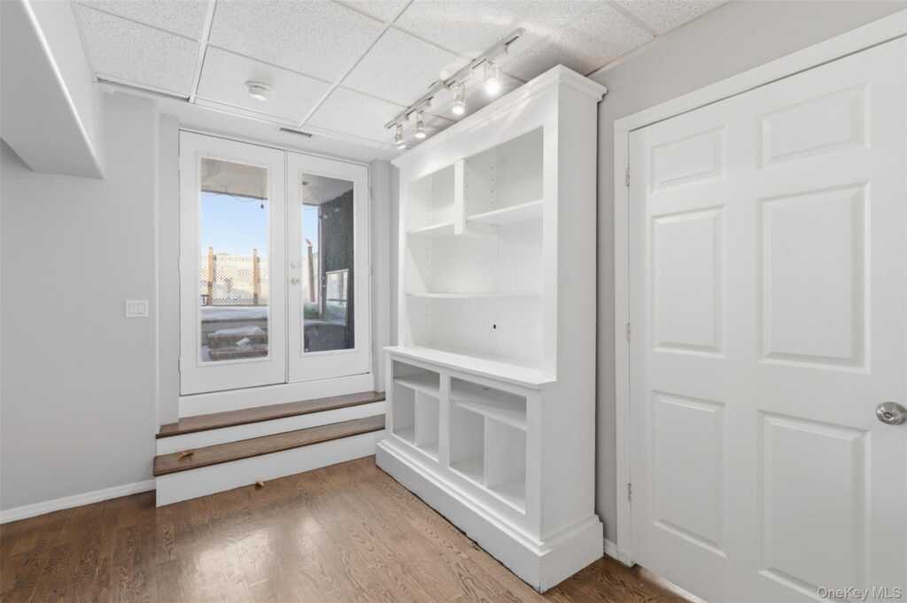 248 Depew Avenue, Unit #4, Nyack, NY 10960 - Photo 9 of 18