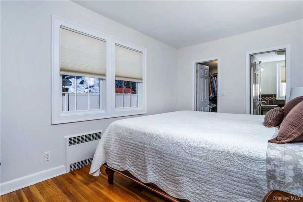 111 Frank Avenue, Rye, NY 10543 - Photo 10 of 22