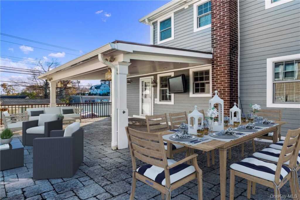 111 Frank Avenue, Rye, NY 10543 - Photo 14 of 22