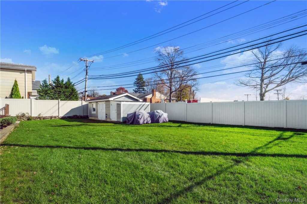 111 Frank Avenue, Rye, NY 10543 - Photo 21 of 22