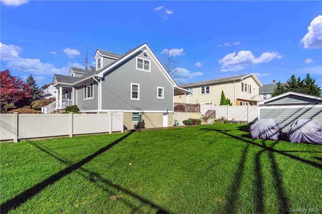 111 Frank Avenue, Rye, NY 10543 - Photo 22 of 22