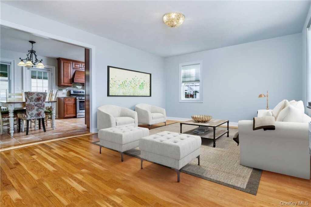 111 Frank Avenue, Rye, NY 10543 - Photo 3 of 22