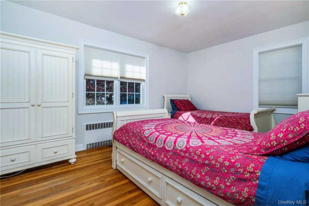 111 Frank Avenue, Rye, NY 10543 - Photo 9 of 22