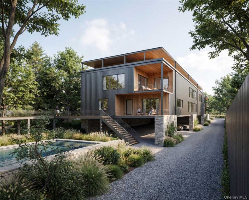 112 Paradise Avenue, Piermont, NY 10968