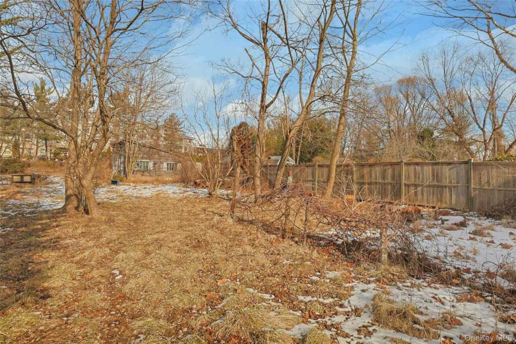 112 Paradise Avenue, Piermont, NY 10968 - Photo 12 of 28