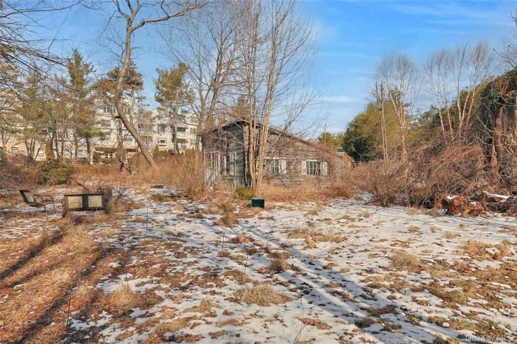 112 Paradise Avenue, Piermont, NY 10968 - Photo 13 of 28