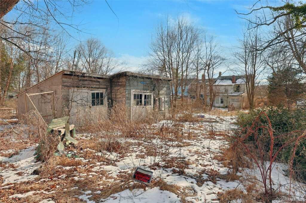 112 Paradise Avenue, Piermont, NY 10968 - Photo 14 of 28