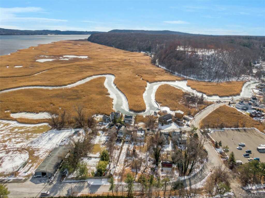 112 Paradise Avenue, Piermont, NY 10968 - Photo 15 of 28