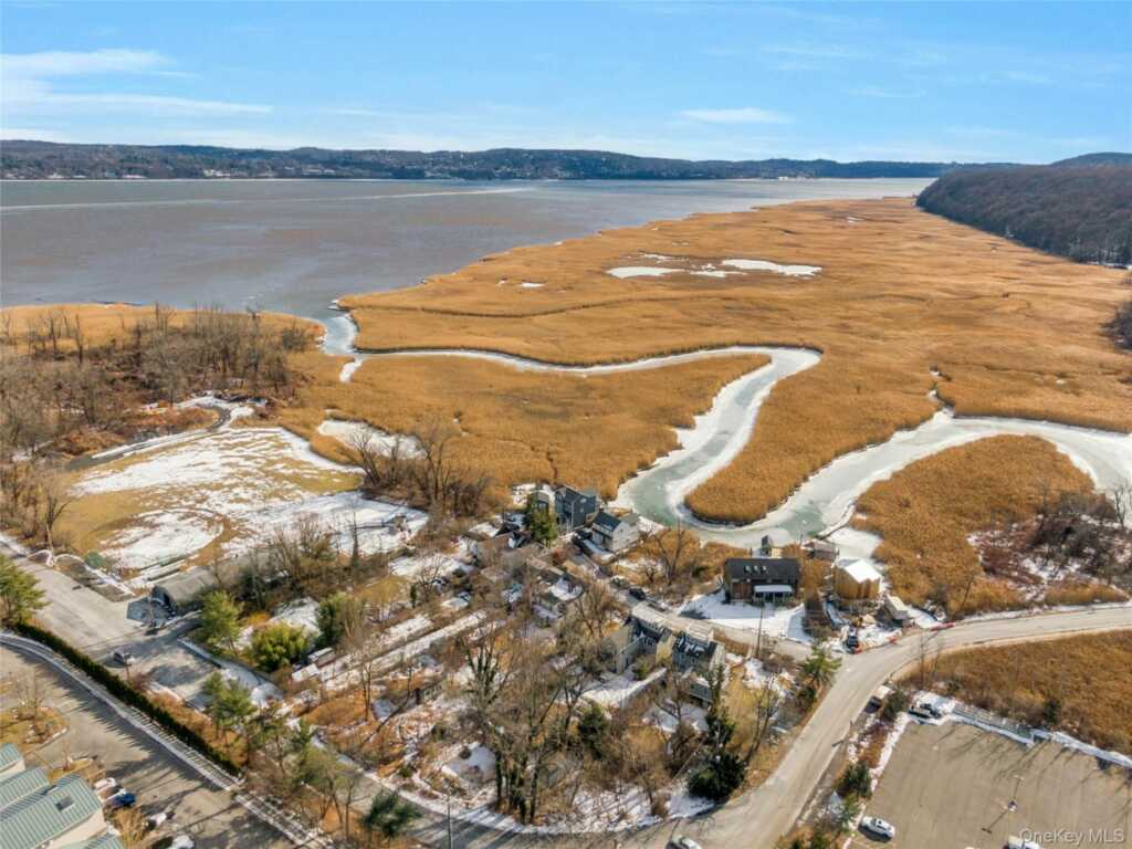 112 Paradise Avenue, Piermont, NY 10968 - Photo 16 of 28