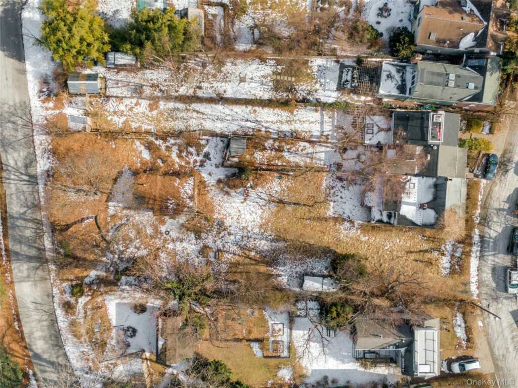 112 Paradise Avenue, Piermont, NY 10968 - Photo 17 of 28