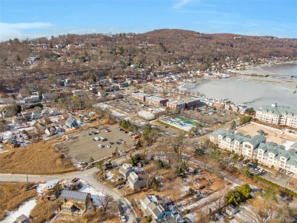 112 Paradise Avenue, Piermont, NY 10968 - Photo 19 of 28