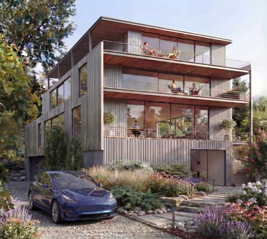 112 Paradise Avenue, Piermont, NY 10968 - Photo 2 of 28