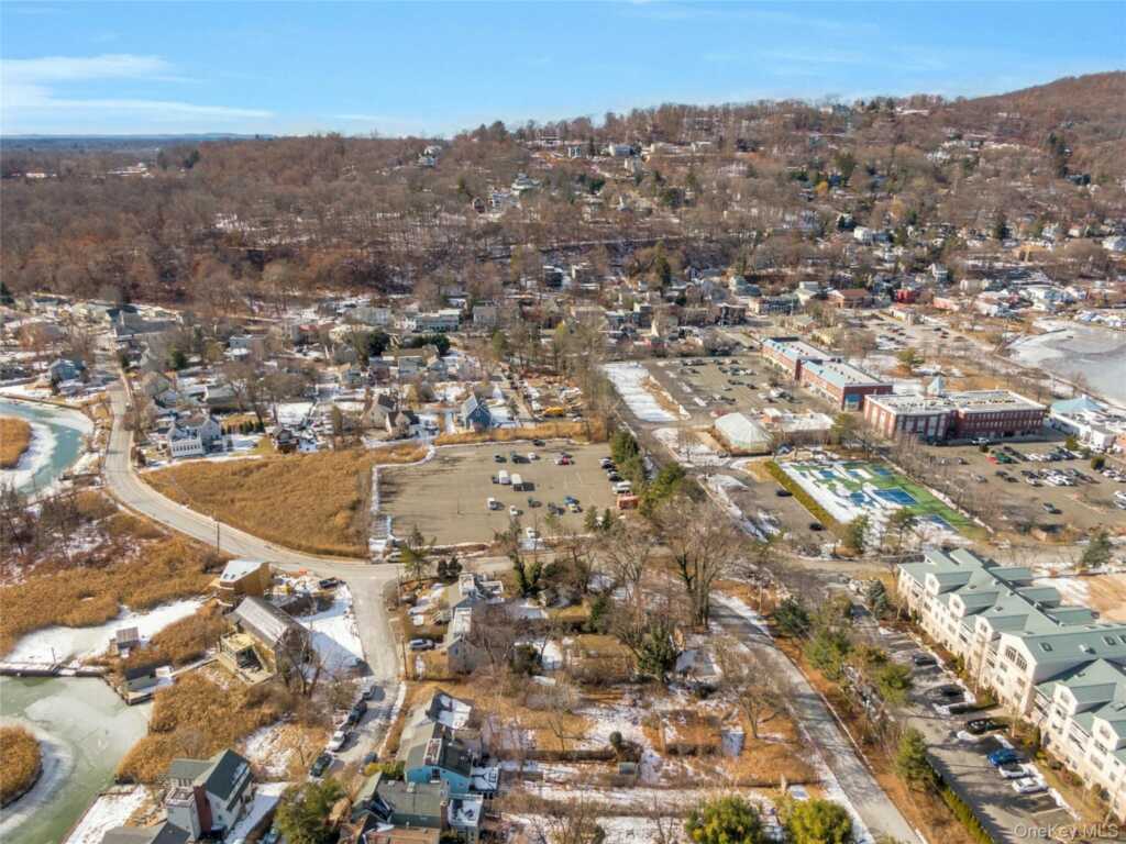 112 Paradise Avenue, Piermont, NY 10968 - Photo 20 of 28