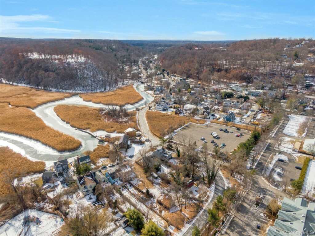 112 Paradise Avenue, Piermont, NY 10968 - Photo 21 of 28