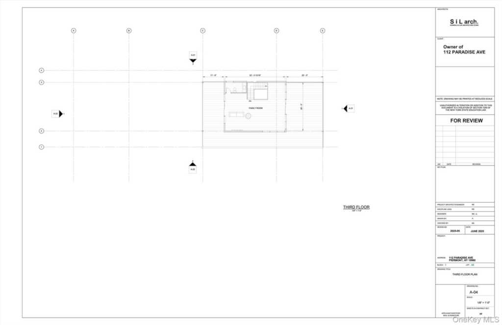 112 Paradise Avenue, Piermont, NY 10968 - Photo 27 of 28