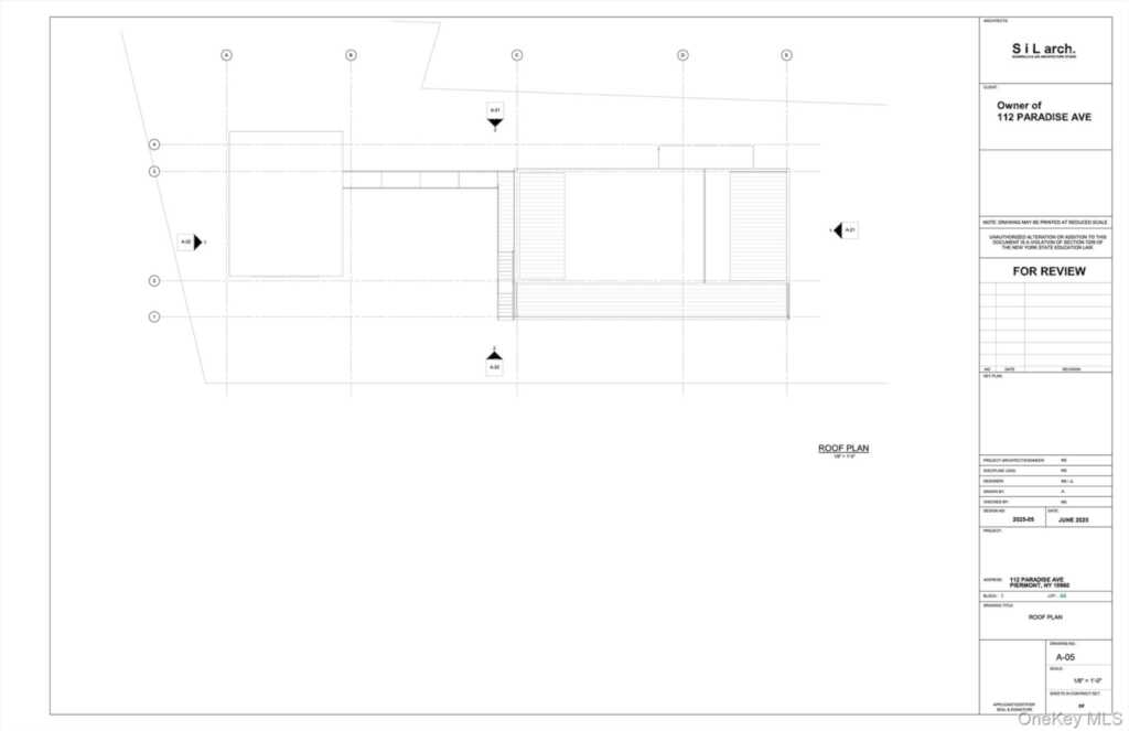 112 Paradise Avenue, Piermont, NY 10968 - Photo 28 of 28