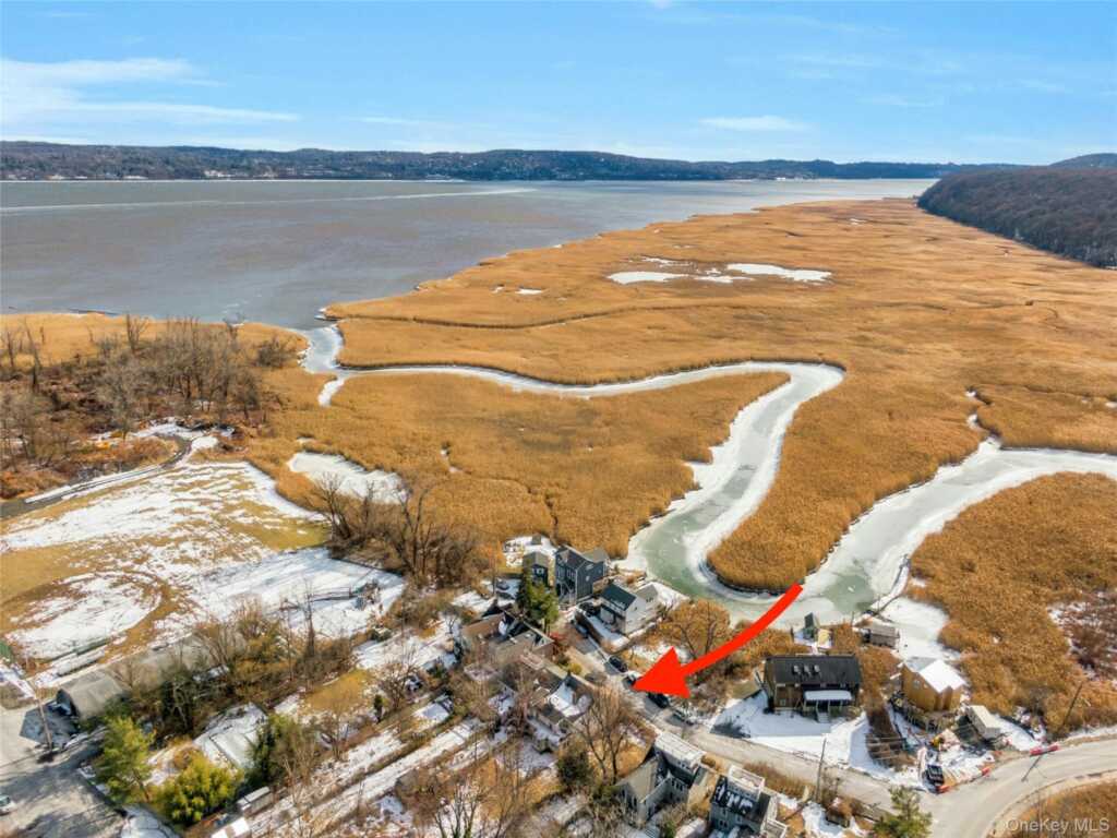 112 Paradise Avenue, Piermont, NY 10968 - Photo 4 of 28