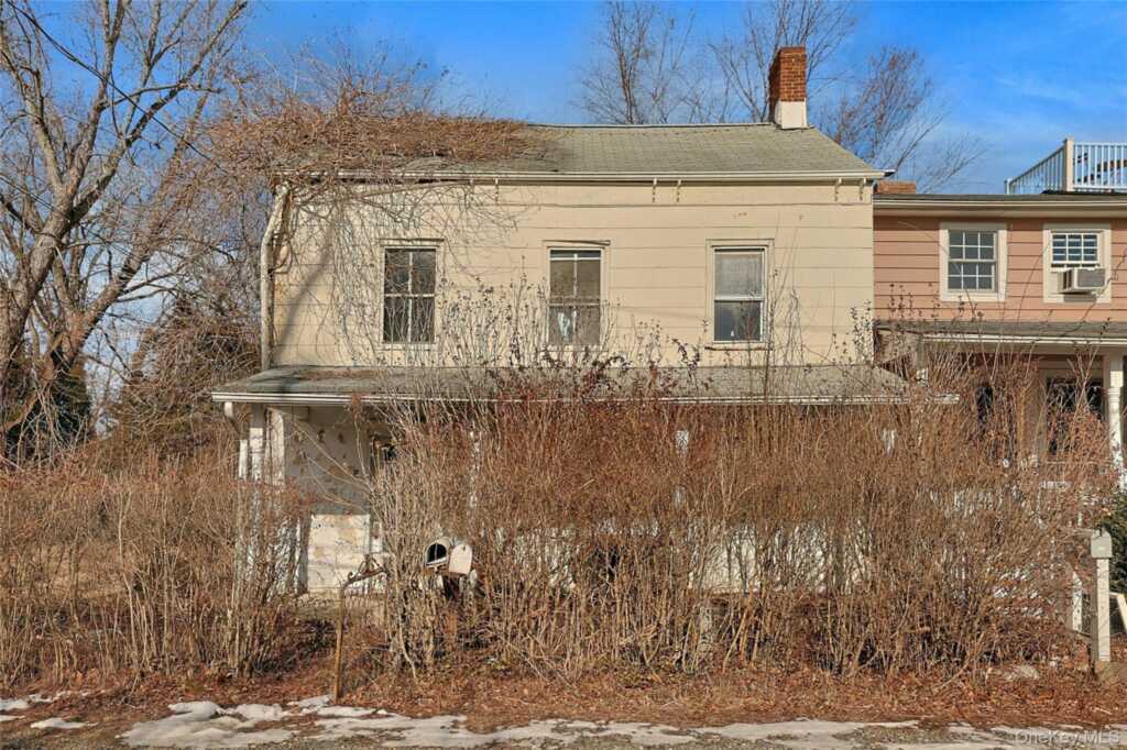 112 Paradise Avenue, Piermont, NY 10968 - Photo 7 of 28