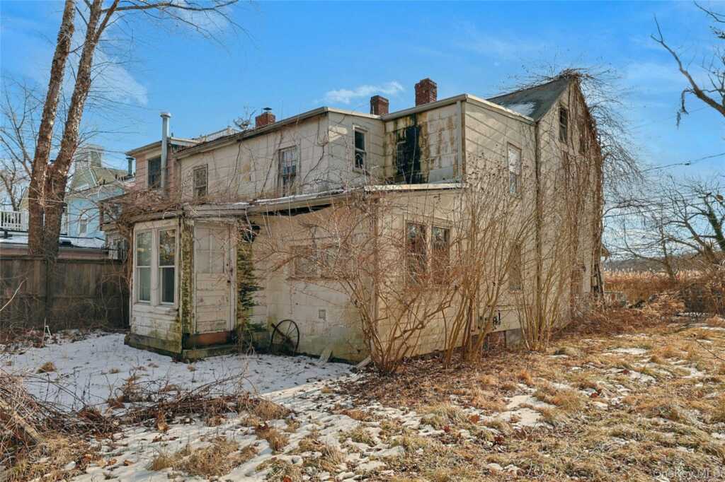 112 Paradise Avenue, Piermont, NY 10968 - Photo 8 of 28