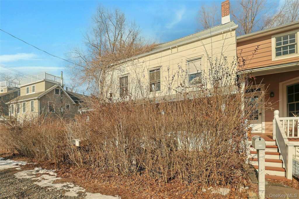 112 Paradise Avenue, Piermont, NY 10968 - Photo 9 of 28