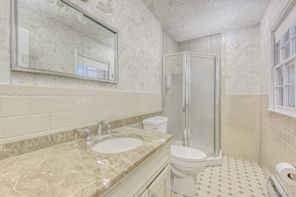 23 Scenic Drive, Suffern, NY 10901 - Photo 11 of 30