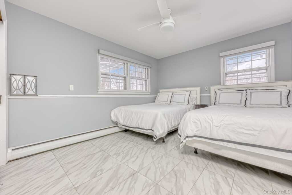 23 Scenic Drive, Suffern, NY 10901 - Photo 12 of 30