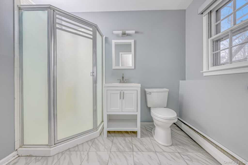 23 Scenic Drive, Suffern, NY 10901 - Photo 13 of 30