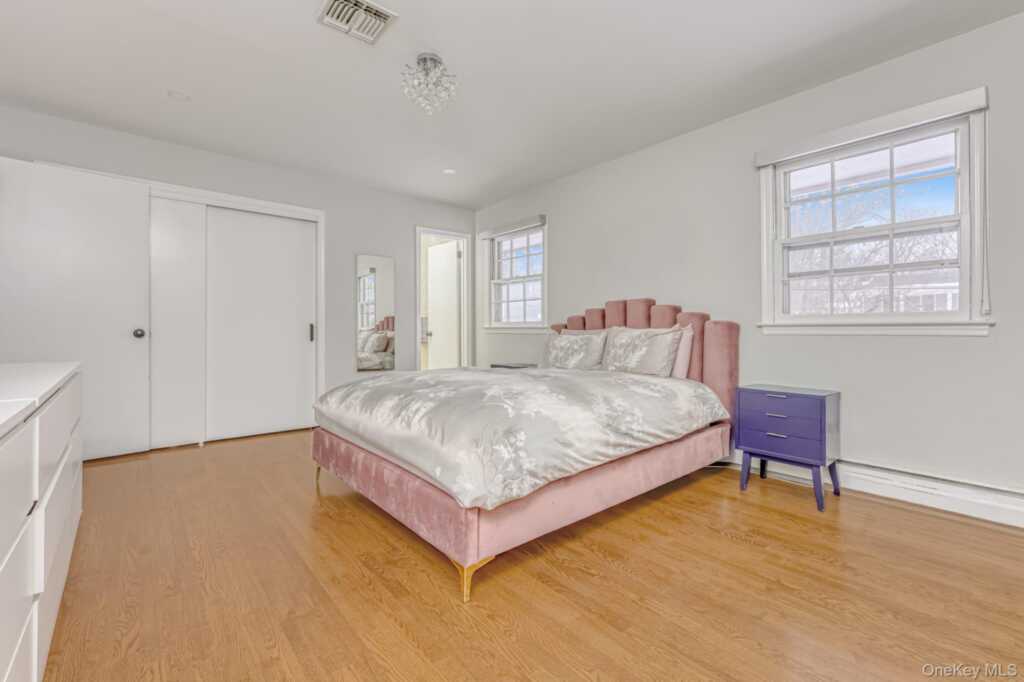 23 Scenic Drive, Suffern, NY 10901 - Photo 16 of 30