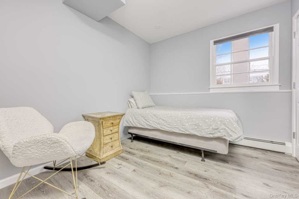 23 Scenic Drive, Suffern, NY 10901 - Photo 18 of 30