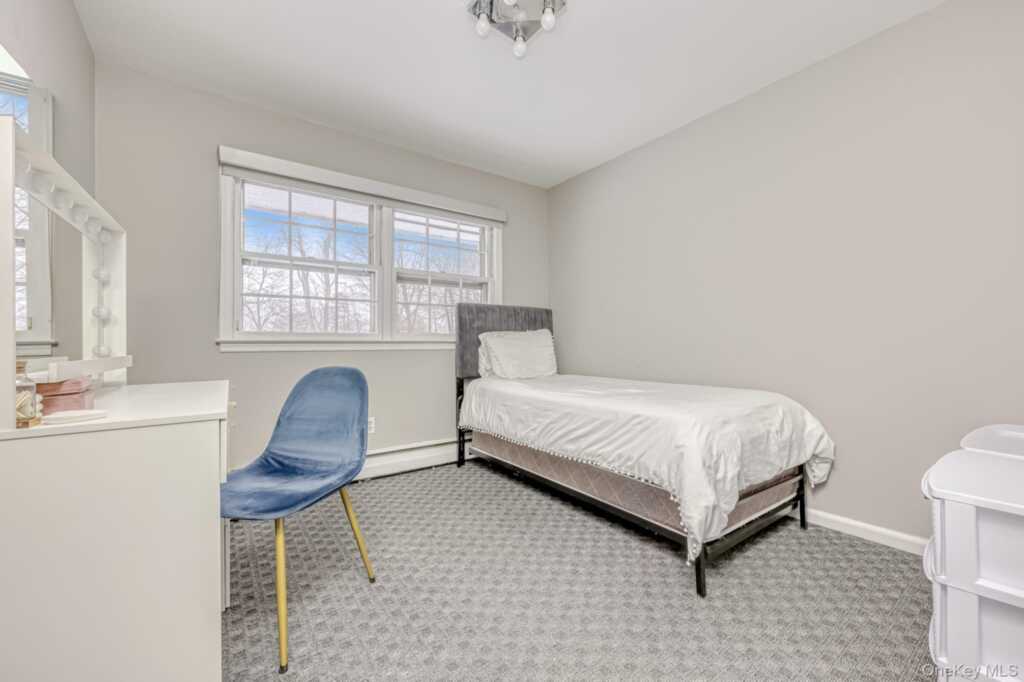 23 Scenic Drive, Suffern, NY 10901 - Photo 19 of 30