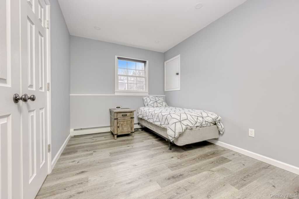 23 Scenic Drive, Suffern, NY 10901 - Photo 20 of 30