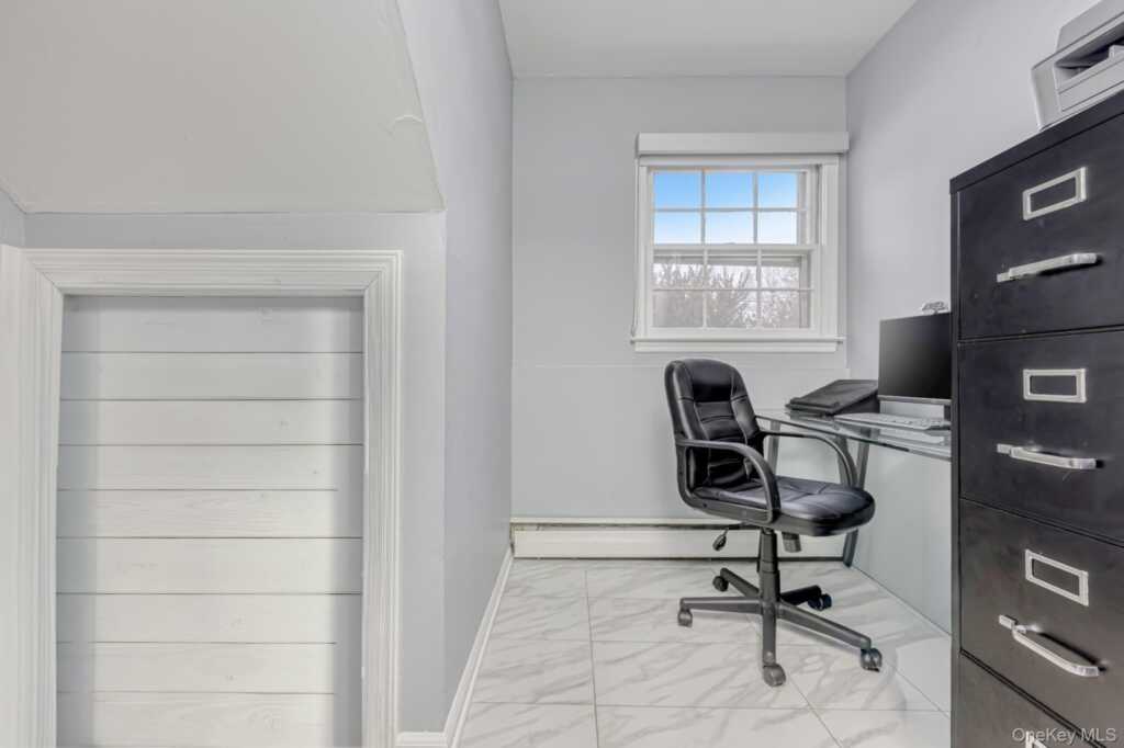 23 Scenic Drive, Suffern, NY 10901 - Photo 22 of 30