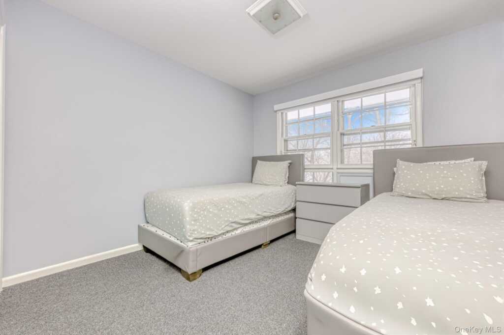 23 Scenic Drive, Suffern, NY 10901 - Photo 23 of 30