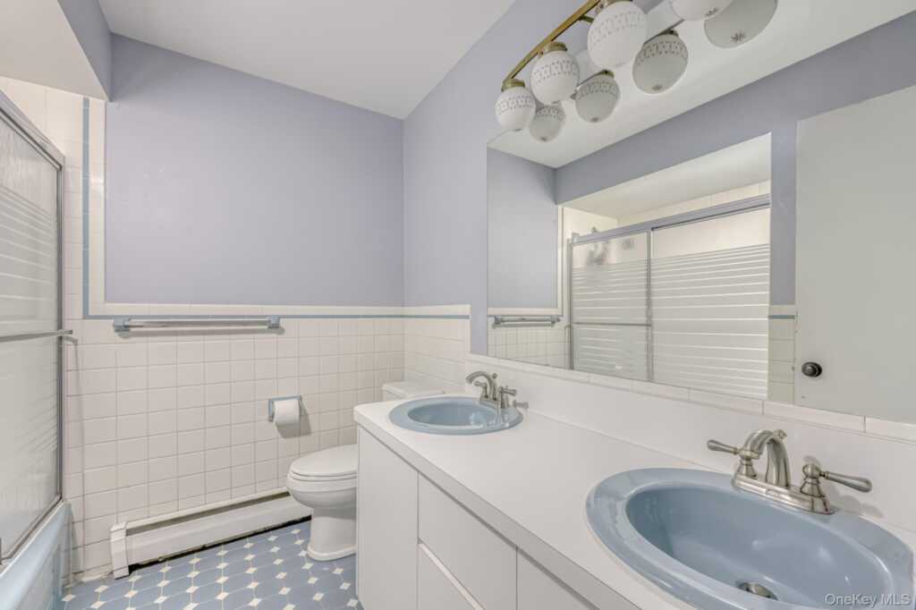 23 Scenic Drive, Suffern, NY 10901 - Photo 24 of 30