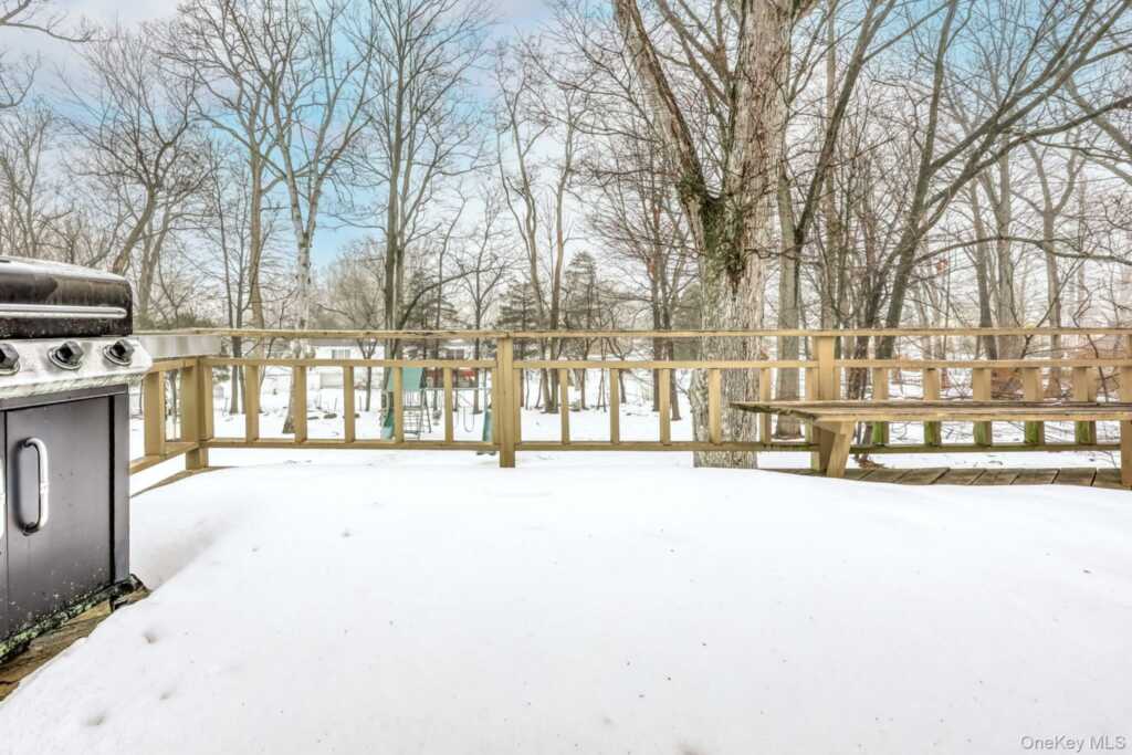 23 Scenic Drive, Suffern, NY 10901 - Photo 26 of 30