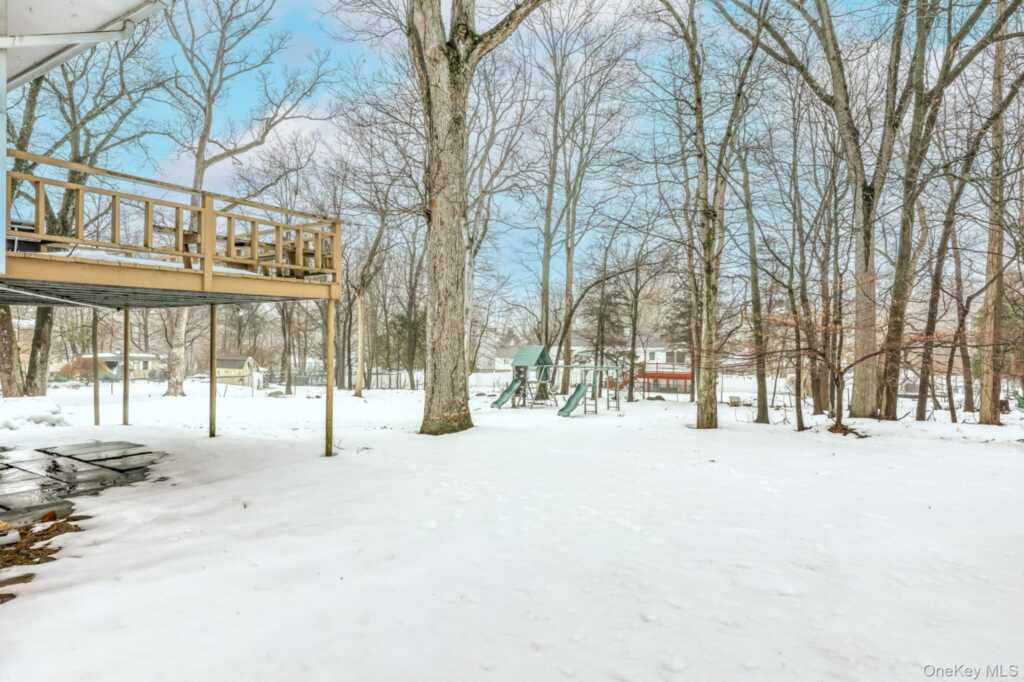 23 Scenic Drive, Suffern, NY 10901 - Photo 27 of 30