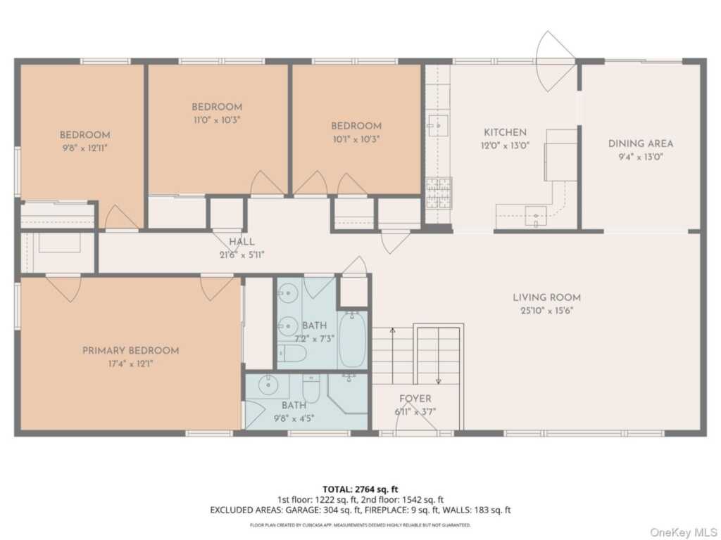 23 Scenic Drive, Suffern, NY 10901 - Photo 30 of 30