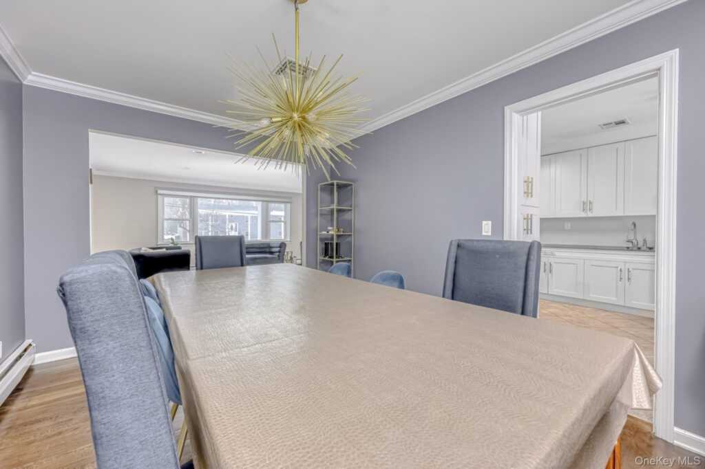 23 Scenic Drive, Suffern, NY 10901 - Photo 9 of 30