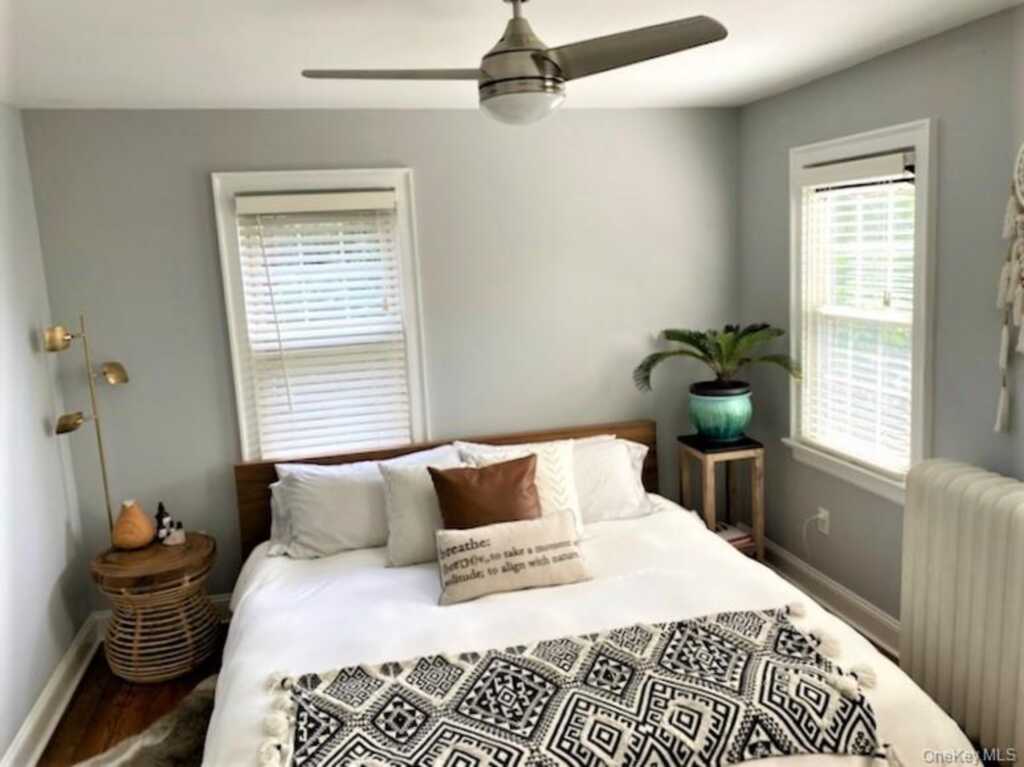 641 Hillside Avenue, Unit #Unit 2, Rye, NY 10543 - Photo 10 of 15