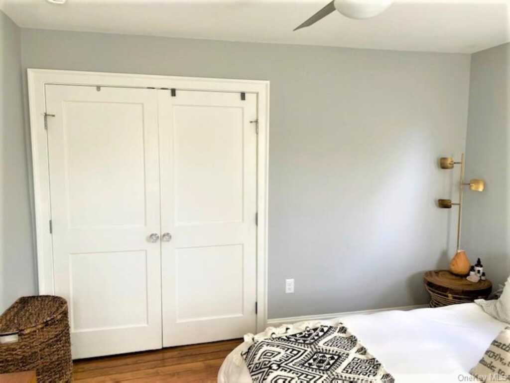 641 Hillside Avenue, Unit #Unit 2, Rye, NY 10543 - Photo 11 of 15