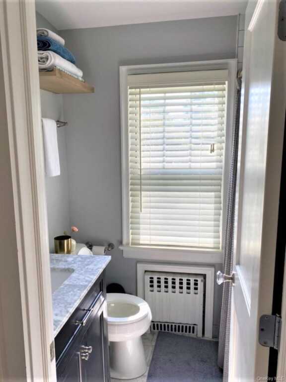 641 Hillside Avenue, Unit #Unit 2, Rye, NY 10543 - Photo 13 of 15