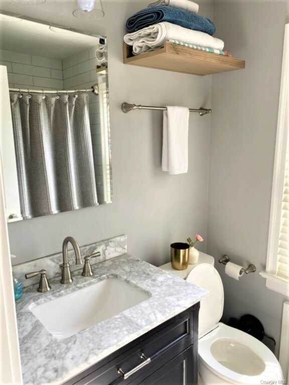 641 Hillside Avenue, Unit #Unit 2, Rye, NY 10543 - Photo 14 of 15