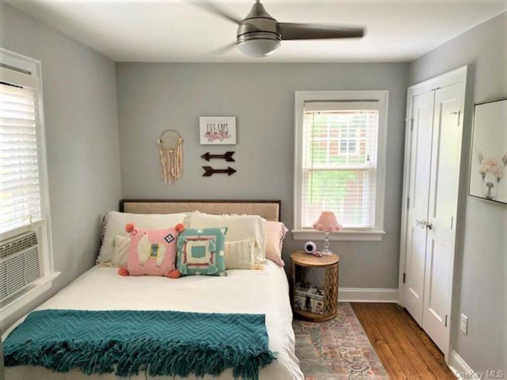 641 Hillside Avenue, Unit #Unit 2, Rye, NY 10543 - Photo 15 of 15