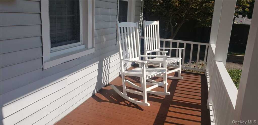 641 Hillside Avenue, Unit #Unit 2, Rye, NY 10543 - Photo 2 of 15