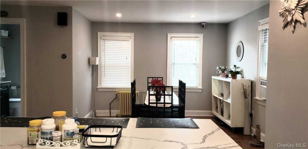 641 Hillside Avenue, Unit #Unit 2, Rye, NY 10543 - Photo 7 of 15