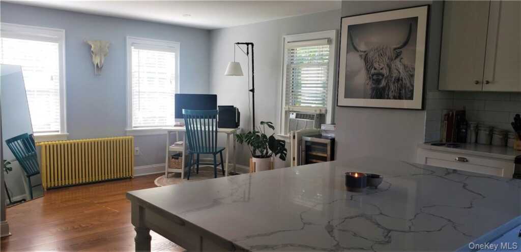 641 Hillside Avenue, Unit #Unit 2, Rye, NY 10543 - Photo 8 of 15